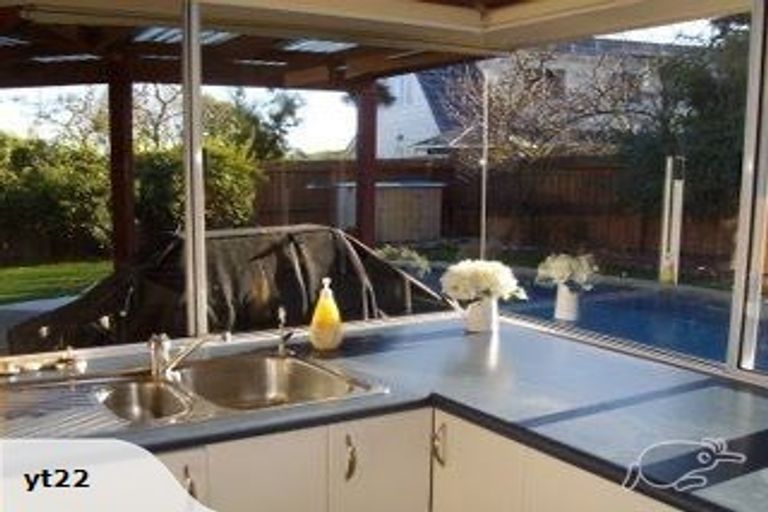 Photo of property in 63 Aldinga Avenue, Stoke, Nelson, 7011