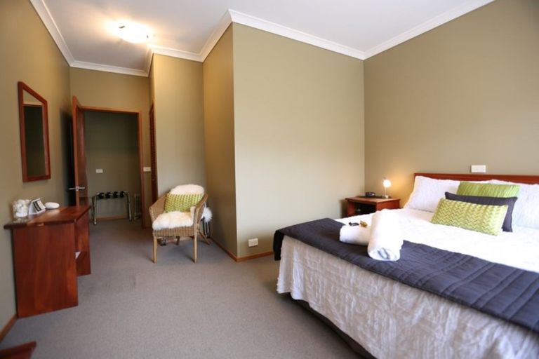 Photo of property in 4667 Haast Highway, Bruce Bay, Haast, 7886