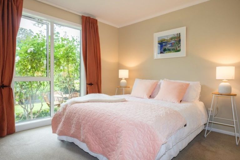 Photo of property in 15 Colquhoun Street, Glenross, Dunedin, 9011