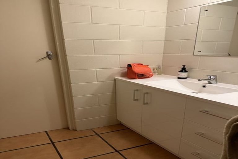 Photo of property in 20 Percy Street, Blenheim, 7201