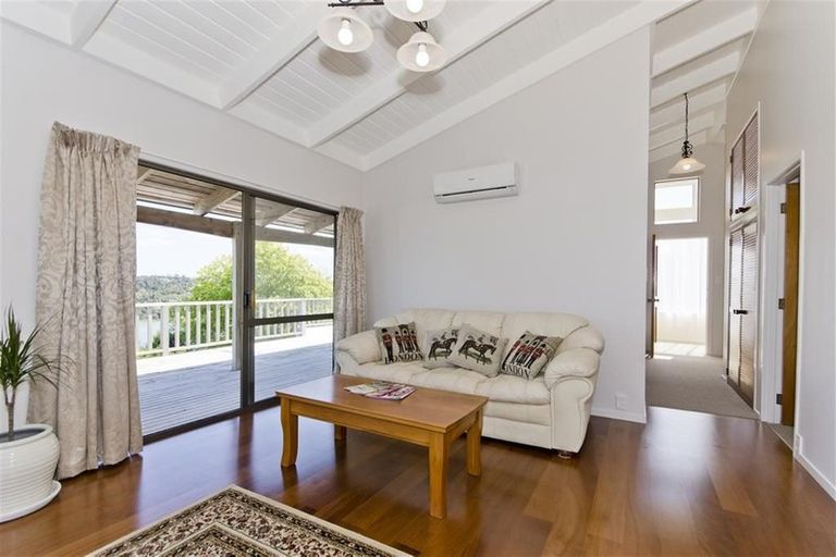 Photo of property in 6 Lysnar Road, Matakana, Warkworth, 0985