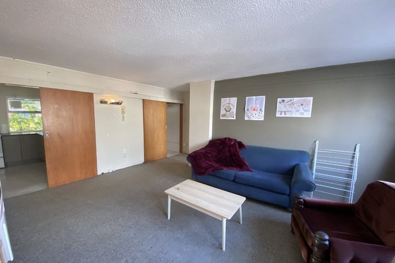 Photo of property in Melksham Towers, 101/131 Brougham Street, Mount Victoria, Wellington, 6011