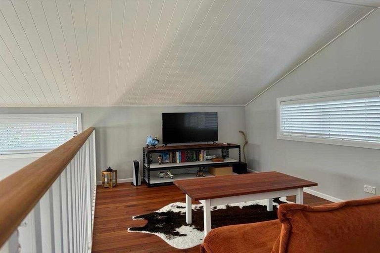 Photo of property in 5a Boyne Place, Cromwell, 9310