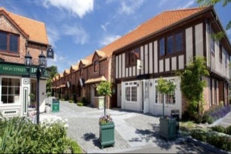 Photo of property in 24/24 Quiet Woman Way, Monaco, Nelson, 7011