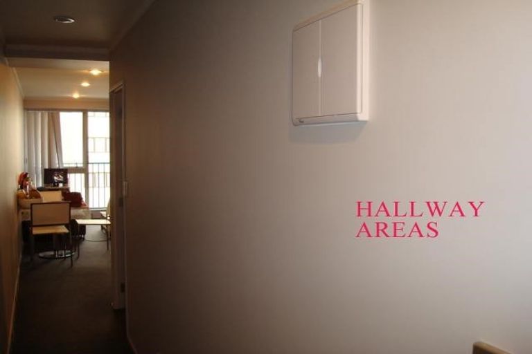 Photo of property in 53 Cook Street, Hamilton East, Hamilton, 3216