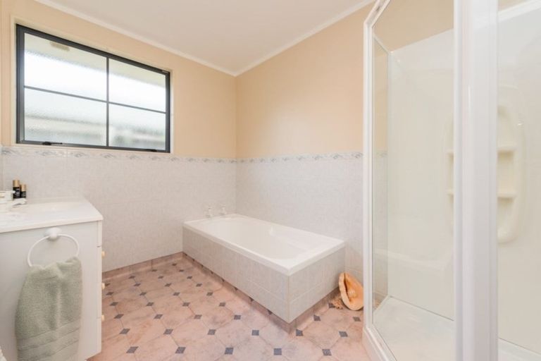 Photo of property in 7 Sorrento Way, The Wood, Nelson, 7010