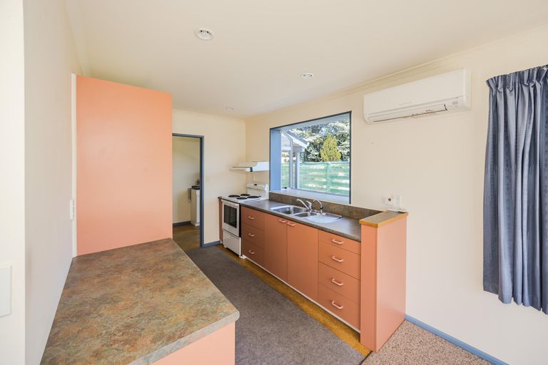 Photo of property in 10 Evered Street, Weston, Oamaru, 9401