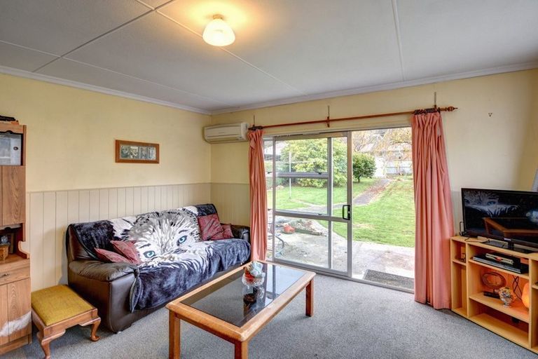 Photo of property in 16 Selwyn Street, North East Valley, Dunedin, 9010