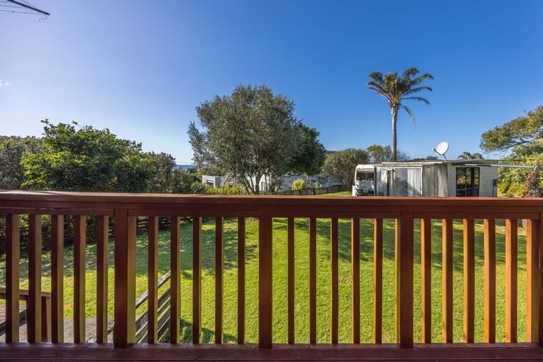 Photo of property in 21 Devon Street, Mangawhai Heads, Mangawhai, 0505