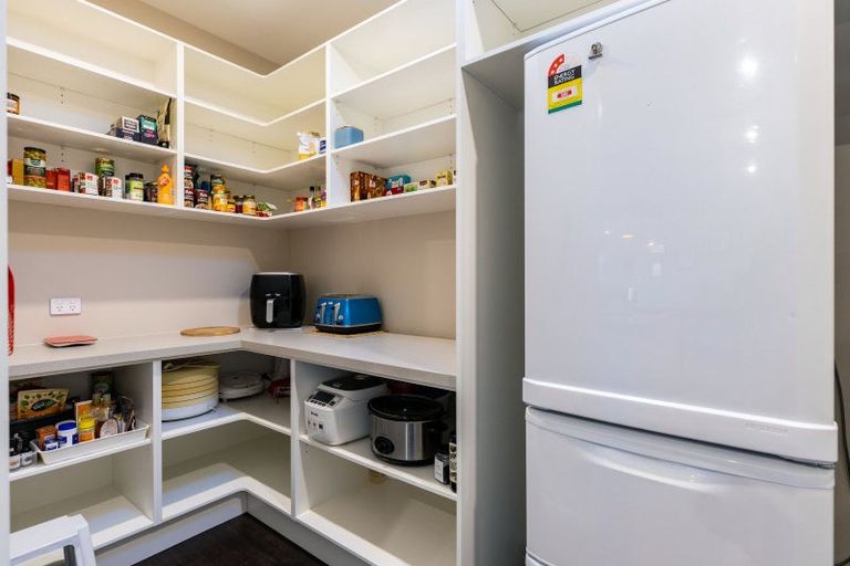 Photo of property in 25c Bary Street, Springlands, Blenheim, 7201