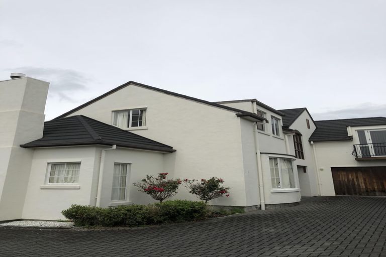 Photo of property in 23 Hayward Rise, Owhata, Rotorua, 3010