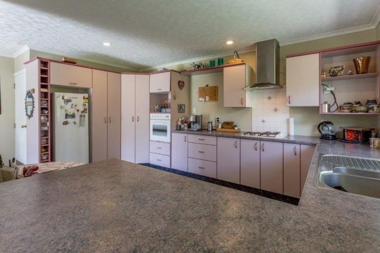 Photo of property in 5 Chervier Street, Leeston, 7632