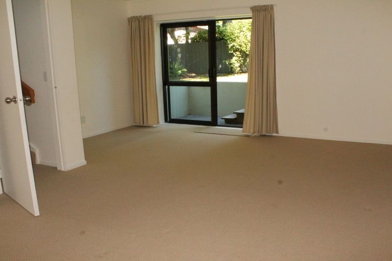 Photo of property in 63 Rokino Road, Hilltop, Taupo, 3330
