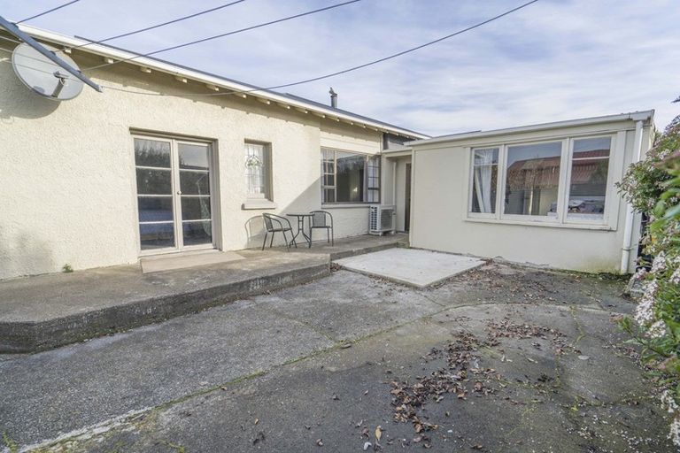 Photo of property in 16 Charles Street, Grasmere, Invercargill, 9810