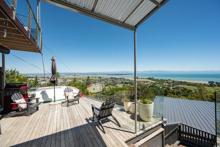 Photo of property in 26 Orakei Street, Tahunanui, Nelson, 7011