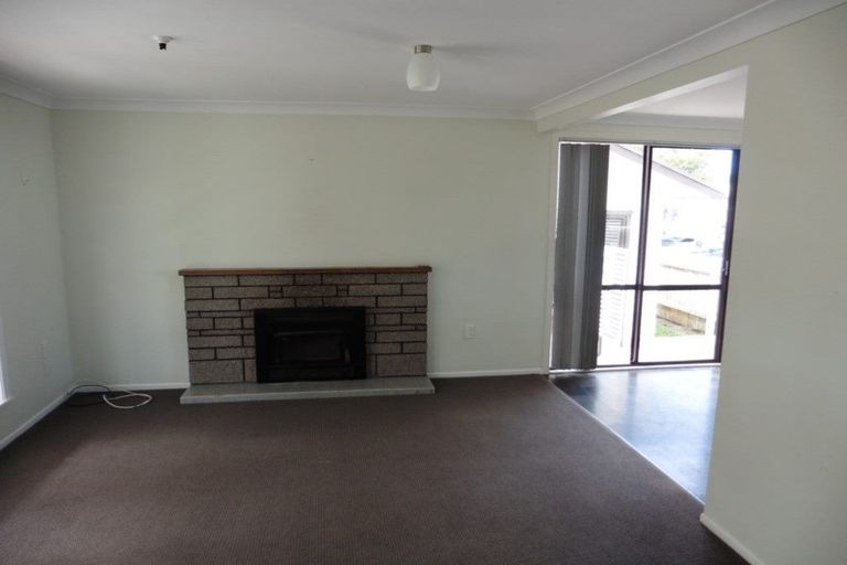 Photo of property in 200 Parkhurst Road, Parakai, 0830