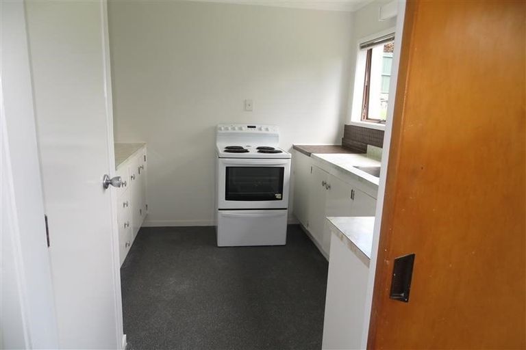 Photo of property in 1/14 Tudor Place, Mairangi Bay, Auckland, 0630