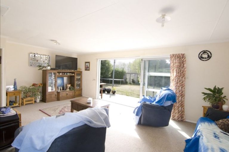 Photo of property in 51 Duncan Road, Ettrick, Roxburgh, 9572