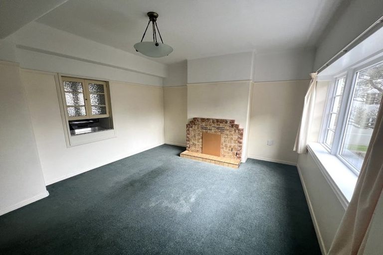 Photo of property in 82 Majoribanks Street, Mount Victoria, Wellington, 6011
