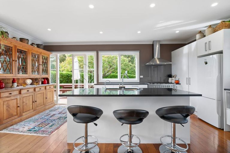 Photo of property in 459 Drury Hills Road, Drury, 2577