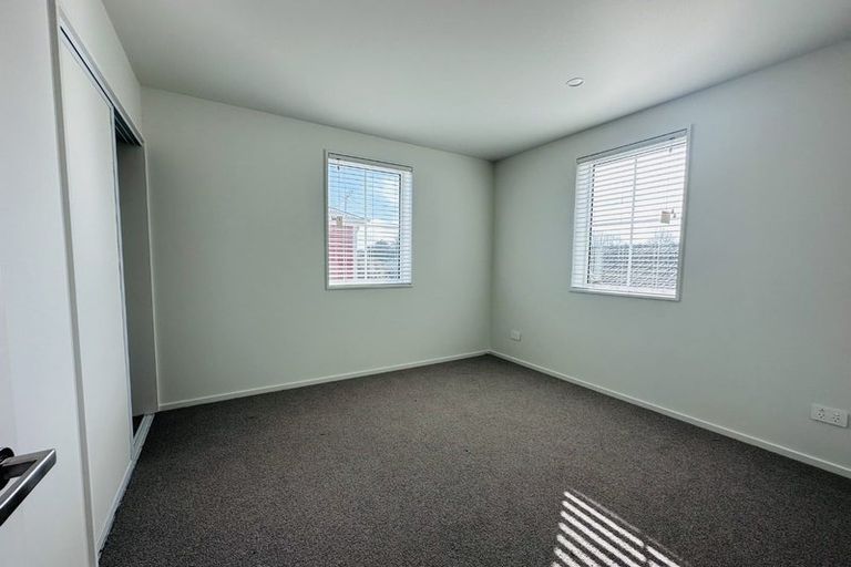 Photo of property in 44b Newmark Street, Bishopdale, Christchurch, 8053