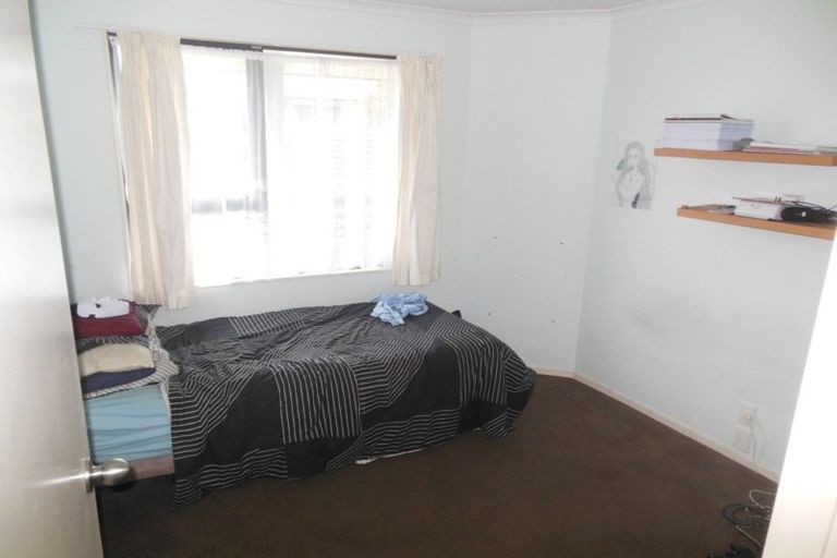 Photo of property in 43 Katerini Grove, Papamoa Beach, Papamoa, 3118