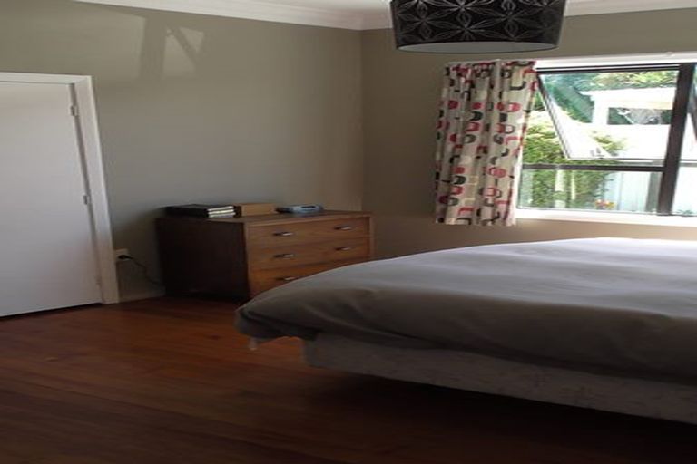 Photo of property in 1011 Outram Road, Akina, Hastings, 4122