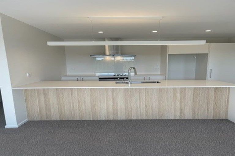 Photo of property in 10 Toetoe Street, Halswell, Christchurch, 8025