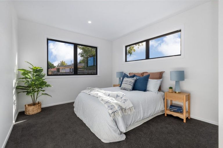 Photo of property in 5 Cook Street, Levin, 5510
