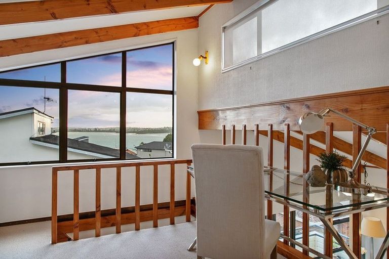 Photo of property in 4/119 Bucklands Beach Road, Bucklands Beach, Auckland, 2012