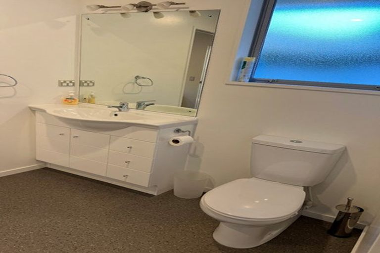 Photo of property in 4 Shadbolt Lane, Rolleston, 7614