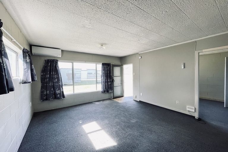 Photo of property in 8 Anzac Parade, Hamilton Central, Hamilton, 3204