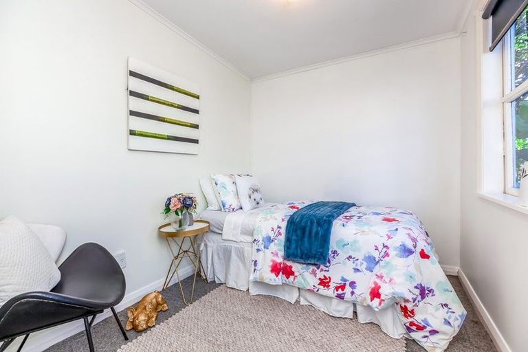 Photo of property in 198 Rosetta Road, Raumati South, Paraparaumu, 5032