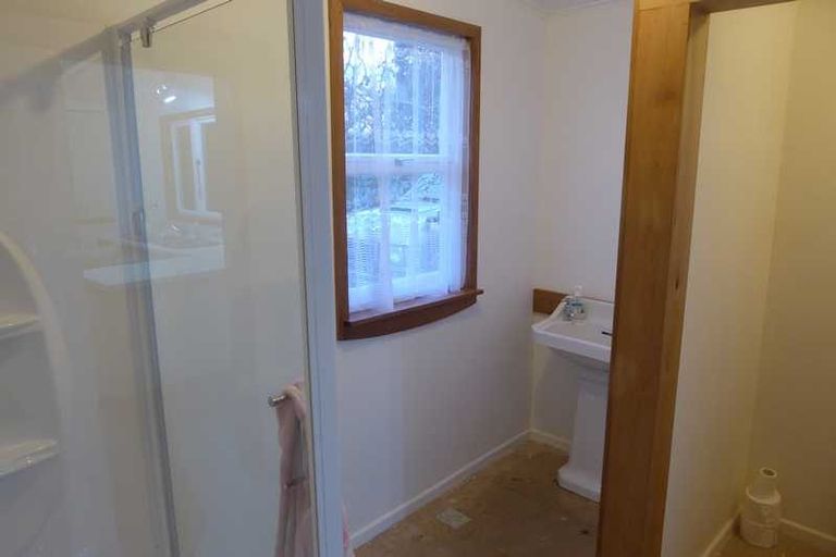 Photo of property in 110 Snowy Road, Ikamatua, Totara Flat, 7871