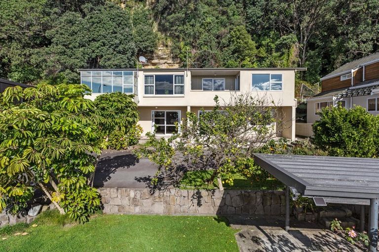 Photo of property in 200 Pohutukawa Avenue, Ohope, 3121