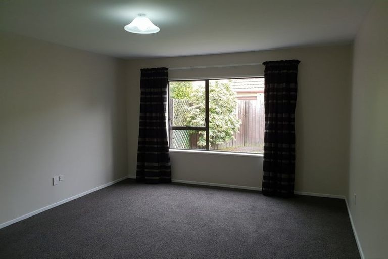 Photo of property in 1/87 Frankleigh Street, Somerfield, Christchurch, 8024