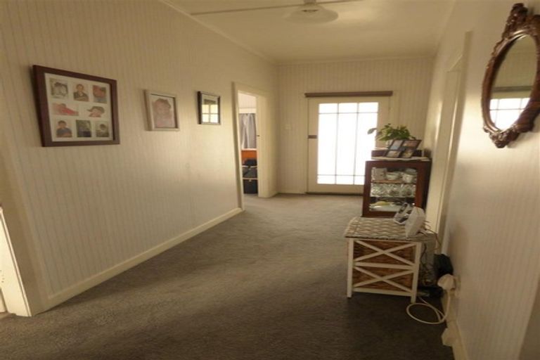 Photo of property in 56 Ranfurly Street, Dargaville, 0310