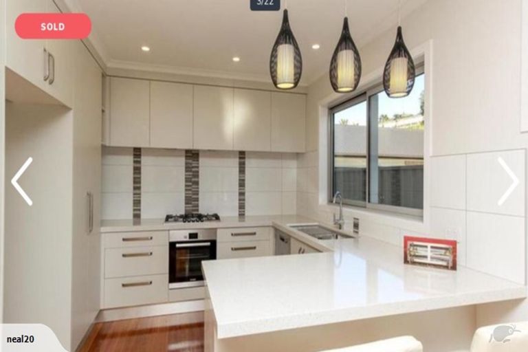 Photo of property in 6 Fern Lane, Whalers Gate, New Plymouth, 4310