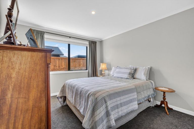 Photo of property in 30 Fairway Drive, Morrinsville, 3300