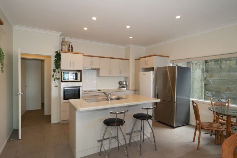 Photo of property in 1065b Purangi Road, Ferry Landing, Whitianga, 3591