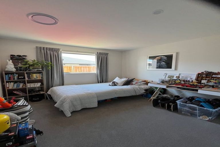 Photo of property in 16 Cork Street, Halswell, Christchurch, 8025