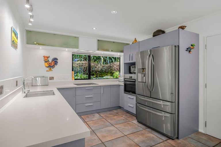 Photo of property in 3a Oakland Avenue, Saint Johns Hill, Whanganui, 4500