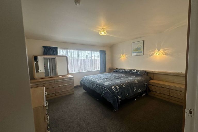 Photo of property in 17 Macky Street, Taita, Lower Hutt, 5011