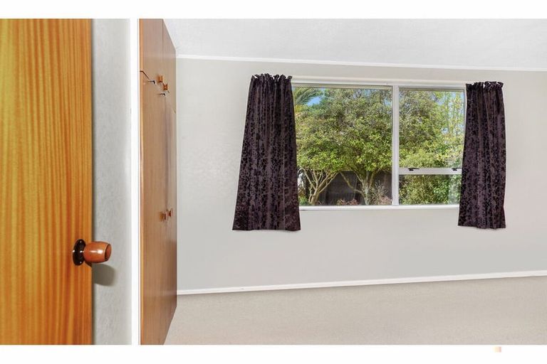 Photo of property in 195 Queen Street, Waimate, 7924