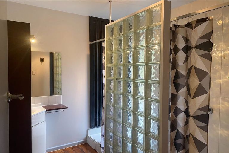 Photo of property in 15 Rimu Street, Toi Toi, Nelson, 7010