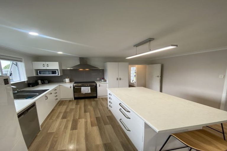 Photo of property in 26 Weka Street, Waikiwi, Invercargill, 9810