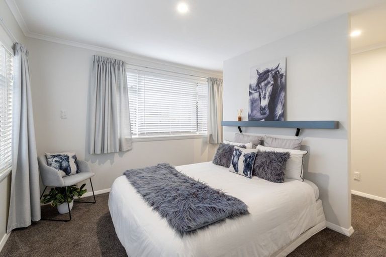 Photo of property in 77a Mackenzie Avenue, Woolston, Christchurch, 8023