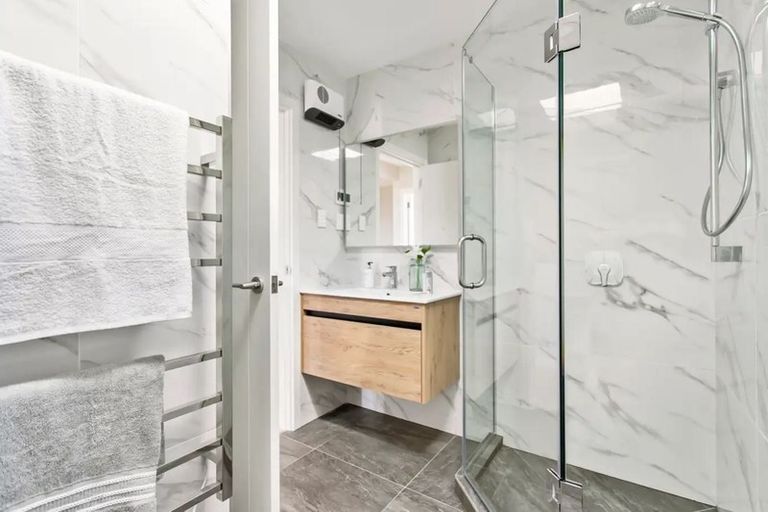 Photo of property in 221 Jack Lachlan Drive, Beachlands, Auckland, 2018