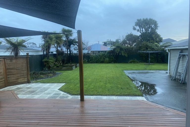 Photo of property in 22 Milton Road, Greymouth, 7805