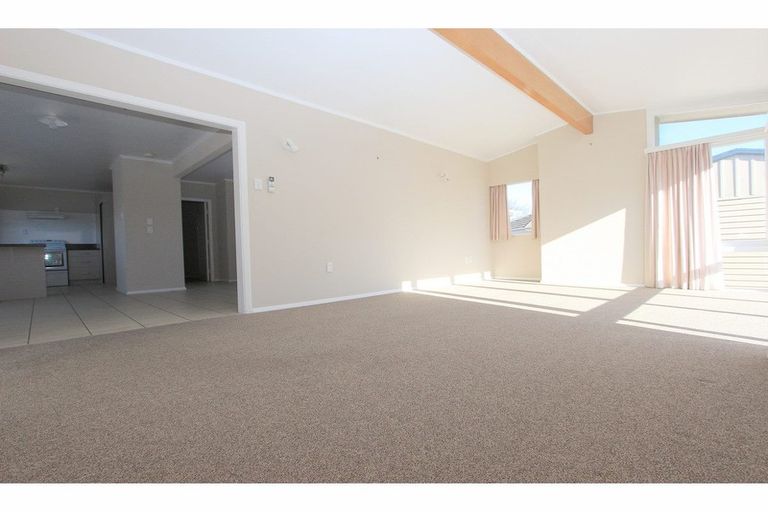 Photo of property in 61c Nelson Street, Springlands, Blenheim, 7201